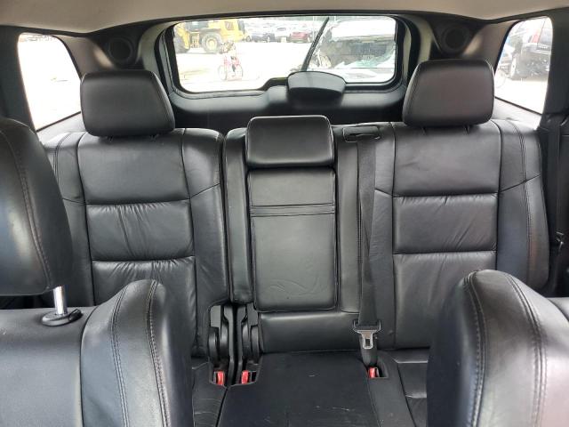 Photo 10 from auction – 2013 JEEP GRAND CHER with VIN 1C4RJEBG2DC587947