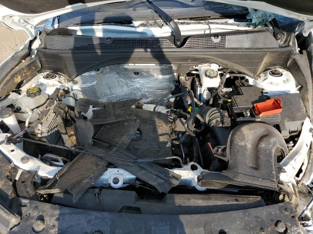 Photo 12 from auction – 2023 CHEVROLET TRAILBLAZE with VIN KL79MSSL9PB043214