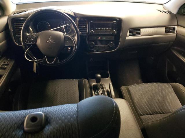 Photo 8 from auction – 2016 MITSUBISHI OUTLANDER with VIN JA4AD2A31GZ031643