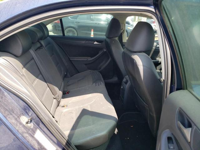 Photo 10 from auction – 2012 VOLKSWAGEN JETTA SE with VIN 3VWDP7AJ4CM113705
