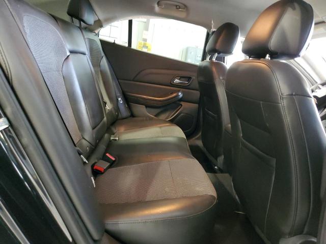Photo 10 from auction – 2015 CHEVROLET MALIBU 1LT with VIN 1G11C5SL7FF190846