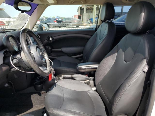 Photo 7 from auction – 2013 MINI COOPER with VIN WMWSU3C50DT681266