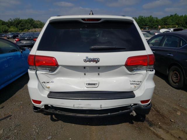 Photo 6 from auction – 2016 JEEP GRAND CHER with VIN 1C4RJFAG5GC338019
