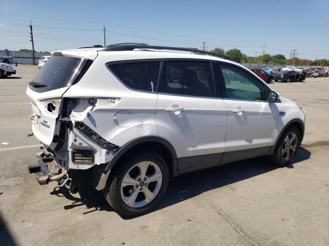 Photo 3 from auction – 2013 FORD ESCAPE SE with VIN 1FMCU0G94DUD87510