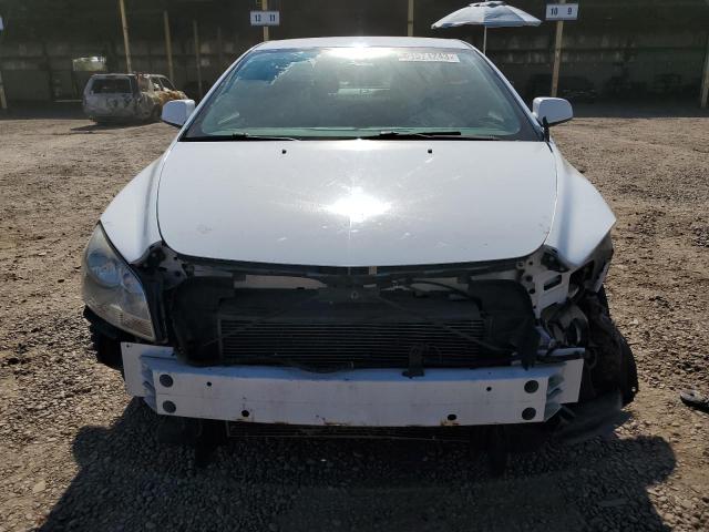 Photo 5 from auction – 2012 CHEVROLET MALIBU 1LT with VIN 1G1ZC5E00CF392699