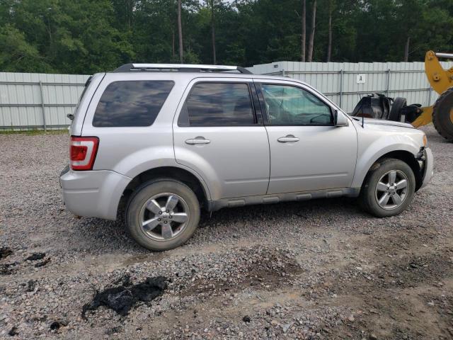 Снимка 3 от търг – 2012 FORD ESCAPE LIM с VIN 1FMCU0EG0CKB90118