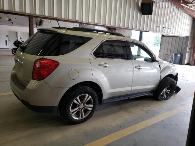 Photo 3 from auction – 2015 CHEVROLET EQUINOX LT with VIN 2GNALBEK0F1148073