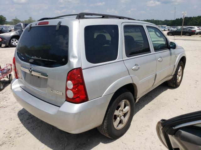 Photo 3 from auction – 2005 MAZDA TRIBUTE S with VIN 4F2YZ041X5KM60516