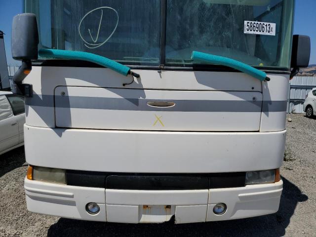 Photo 7 from auction – 2000 EXPE FIFTHWHEEL with VIN 4UZ6EFBC6YCH14052