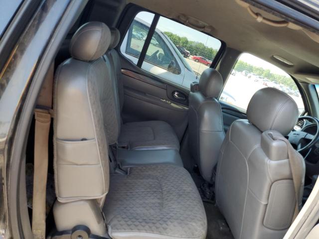 Photo 10 from auction – 2004 GMC ENVOY XUV with VIN 1GKES12S546176926