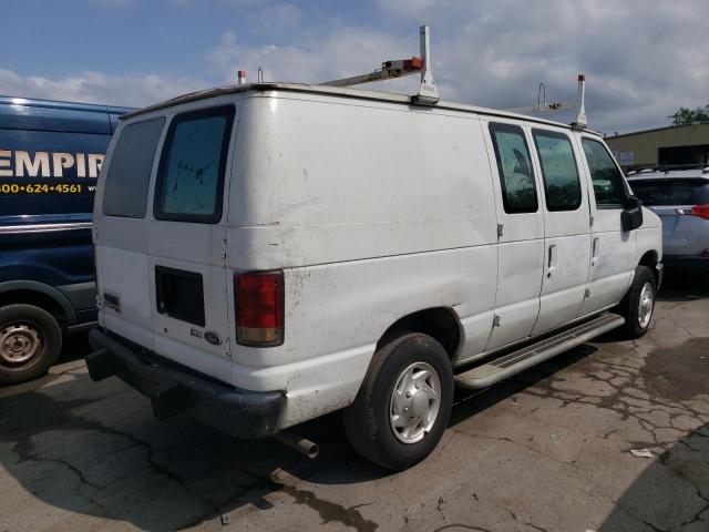Photo 3 from auction – 2013 FORD ECONOLINE with VIN 1FTNE2EW5DDA67272