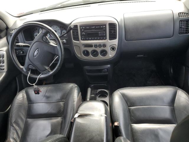 Photo 8 from auction – 2003 FORD ESCAPE LIM with VIN 1FMCU04143KC88873