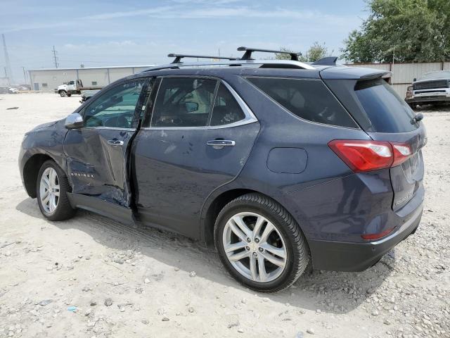 Photo 2 from auction – 2018 CHEVROLET EQUINOX PR with VIN 3GNAXNEXXJS528357