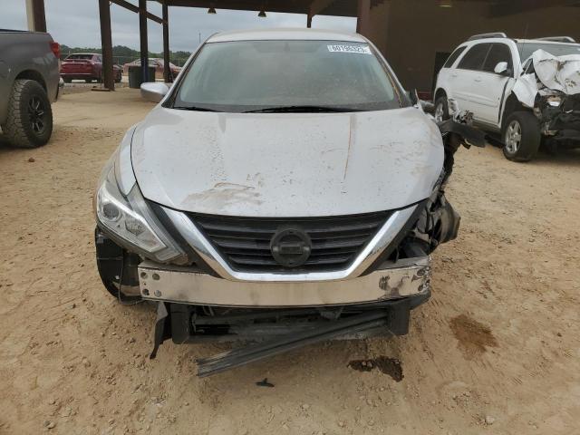 Photo 5 from auction – 2016 NISSAN ALTIMA 2.5 with VIN 1N4AL3AP9GC218784