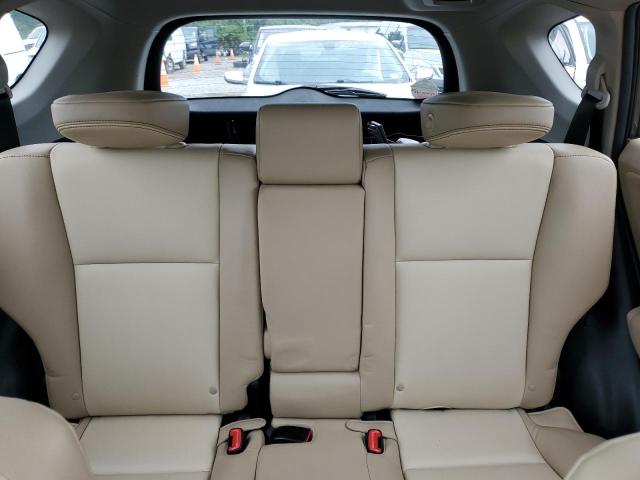 Photo 10 from auction – 2013 TOYOTA RAV4 LIMIT with VIN 2T3DFREV6DW038200