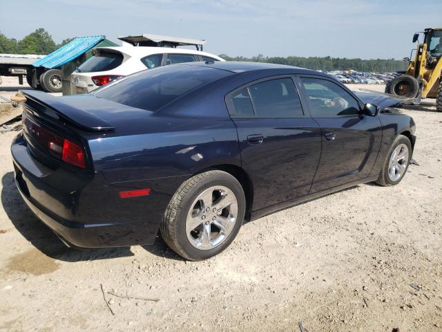 Photo 3 from auction – 2012 DODGE CHARGER SE with VIN 2C3CDXBG1CH300171