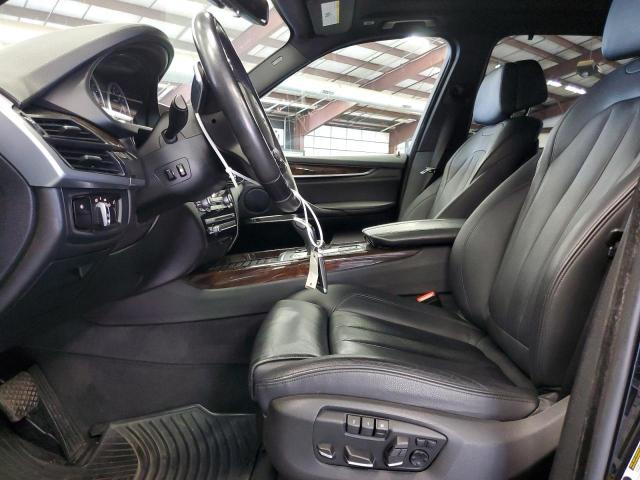 Photo 7 from auction – 2014 BMW X5 XDRIVE5 with VIN 5UXKR6C58E0C02179