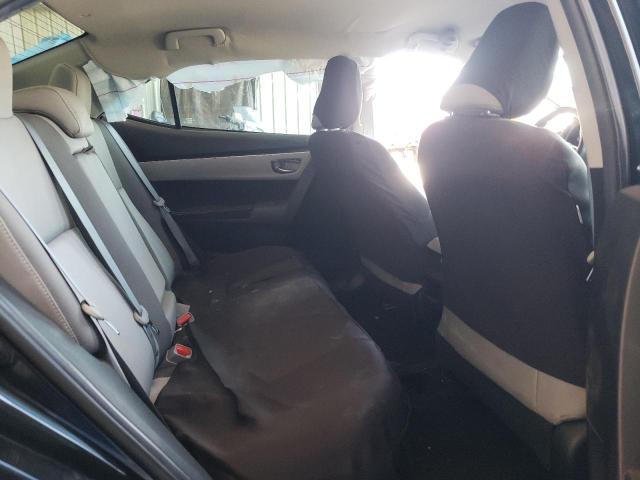 Photo 10 from auction – 2019 TOYOTA COROLLA L with VIN 5YFBURHE7KP863615