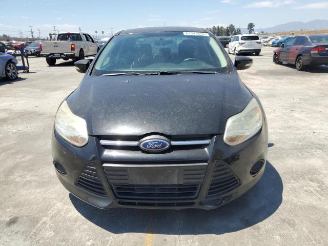 Photo 5 from auction – 2014 FORD FOCUS SE with VIN 1FADP3F20EL211024