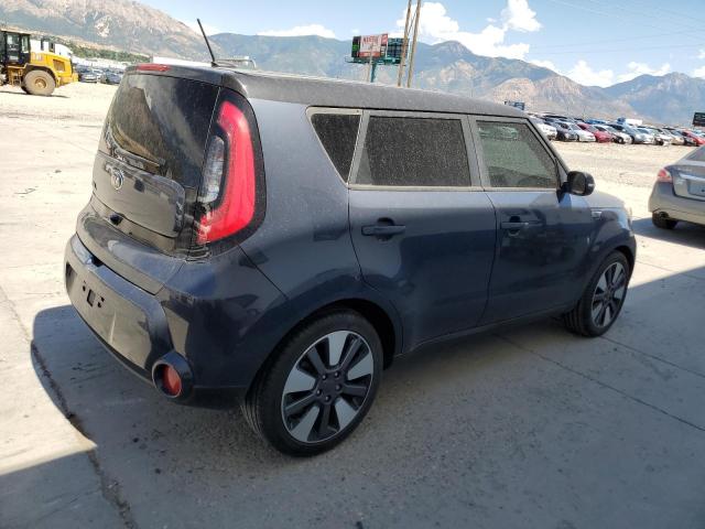 Photo 3 from auction – 2015 KIA SOUL ! with VIN KNDJX3A56F7188082