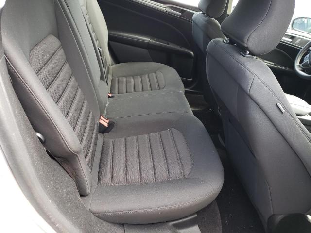Photo 10 from auction – 2018 FORD FUSION SE with VIN 3FA6P0HDXJR255274
