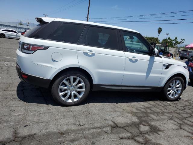 Photo 3 from auction – 2014 LAND ROVER RANGE ROVE with VIN SALWG2WF7EA341872