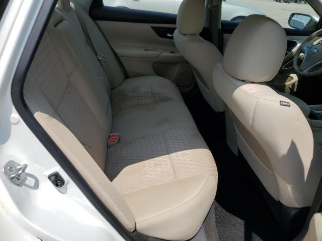 Photo 10 from auction – 2016 NISSAN ALTIMA 2.5 with VIN 1N4AL3AP6GC228754