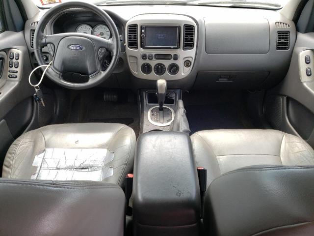 Photo 8 from auction – 2005 FORD ESCAPE with VIN 1FMCU93185KD14321