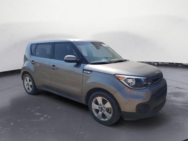 Photo 4 from auction – 2018 KIA SOUL with VIN KNDJN2A26J7533111