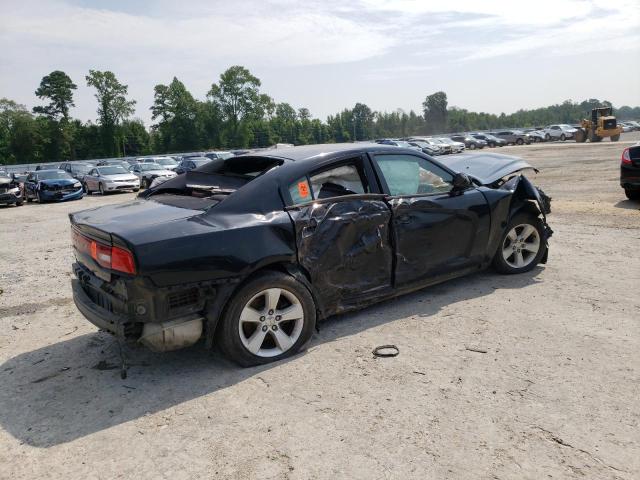 Photo 3 from auction – 2013 DODGE CHARGER SE with VIN 2C3CDXBG8DH522014
