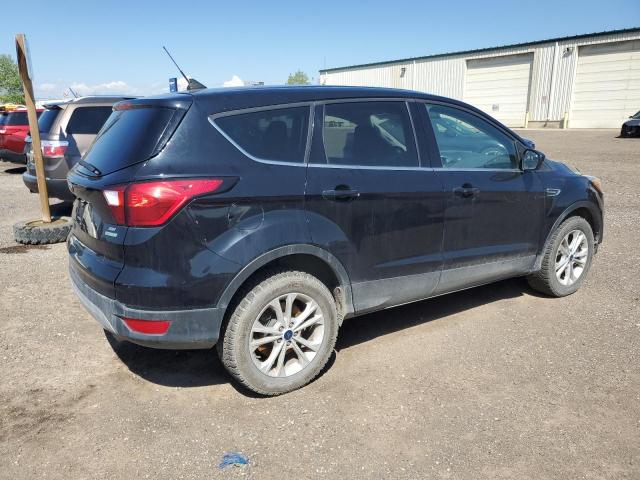 Photo 3 from auction – 2019 FORD ESCAPE SE with VIN 1FMCU0GD6KUB16997
