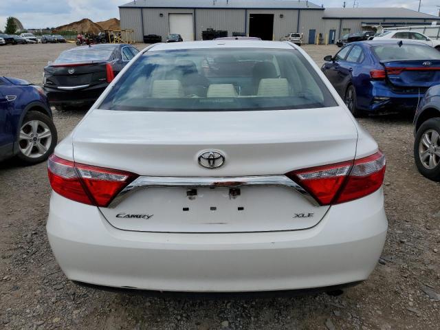 Photo 6 from auction – 2015 TOYOTA CAMRY LE with VIN 4T1BF1FK5FU045566