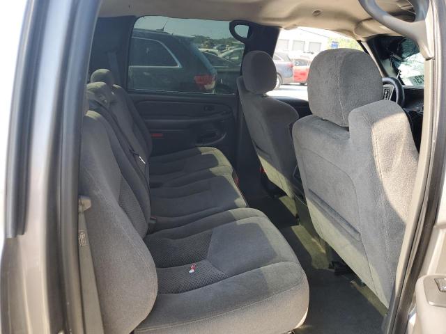 Photo 10 from auction – 2006 CHEVROLET SILVERADO with VIN 2GCEK13T461173139
