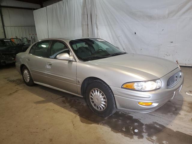 Photo 4 from auction – 2004 BUICK LESABRE CU with VIN 1G4HP52K344161110