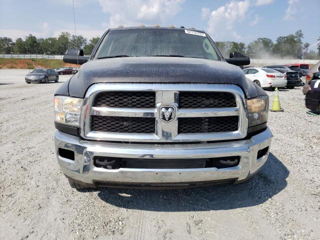 Фото 5 с аукциона – 2018 RAM 3500 ST с VIN 3C63RPGL1JG124147