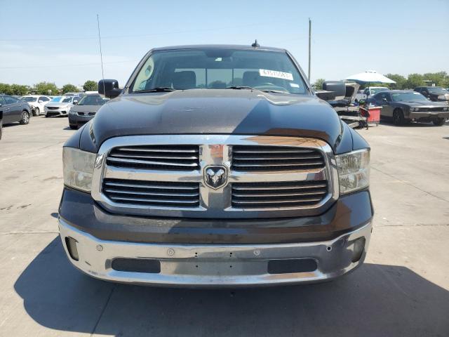 Photo 5 from auction – 2016 RAM 1500 SLT with VIN 3C6RR6LT0GG288900