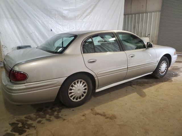 Photo 3 from auction – 2004 BUICK LESABRE CU with VIN 1G4HP52K344161110