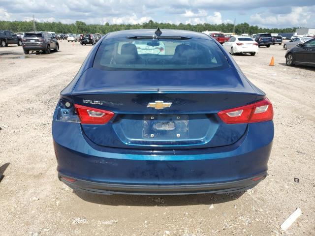Photo 6 from auction – 2019 CHEVROLET MALIBU LS with VIN 1G1ZB5ST3KF174451