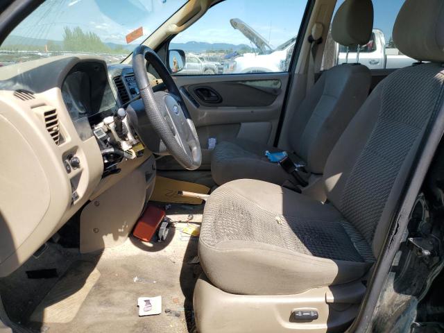 Photo 7 from auction – 2004 FORD ESCAPE XLT with VIN 1FMYU93184DA08647
