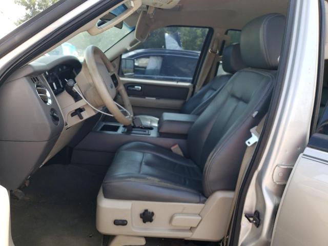 Photo 7 from auction – 2007 FORD EXPEDITION with VIN 1FMFU15577LA46907
