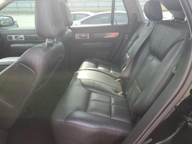 صورة رقم 11 من المزاد - 2007 LINCOLN MKX مع VIN 2LMDU88C17BJ15198