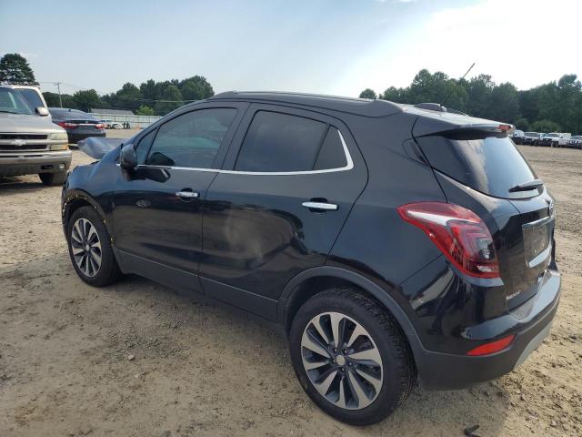 Photo 2 from auction – 2022 BUICK ENCORE PRE with VIN KL4CJASM3NB549374