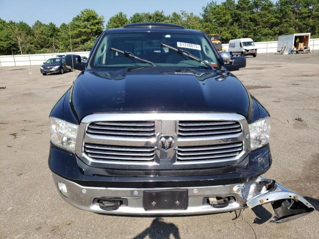 Photo 5 from auction – 2014 RAM 1500 SLT with VIN 1C6RR7LT8ES403285