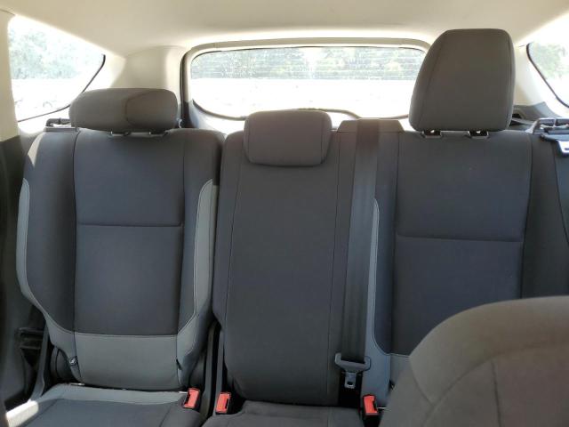 Photo 10 from auction – 2014 FORD ESCAPE S with VIN 1FMCU0F77EUD63543