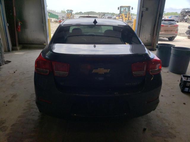 Photo 6 from auction – 2014 CHEVROLET MALIBU 1LT with VIN 1G11C5SL3EF215644