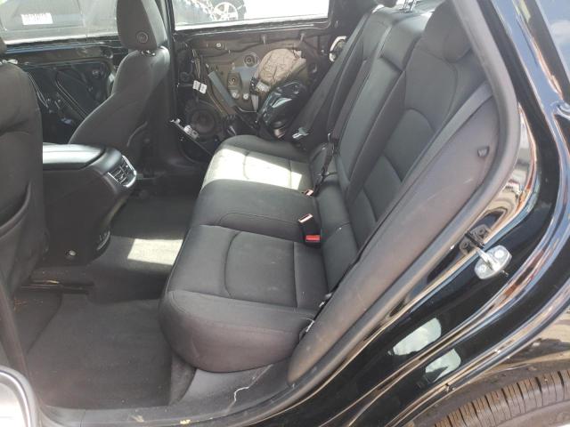 Photo 10 from auction – 2016 CHEVROLET MALIBU LT with VIN 1G1ZE5ST2GF203744