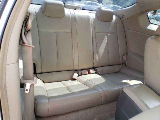 Photo 10 from auction – 2010 NISSAN ALTIMA S with VIN 1N4AL2EP9AC150174