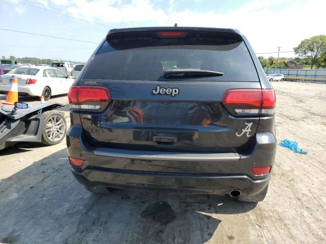 Photo 6 from auction – 2016 JEEP GRAND CHER with VIN 1C4RJFBG3GC372099