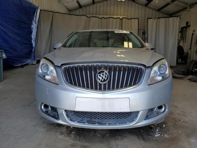 Photo 5 from auction – 2017 BUICK VERANO SPO with VIN 1G4PR5SK5H4119033