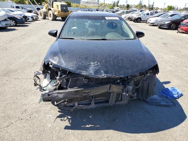 Photo 5 from auction – 2012 TOYOTA CAMRY BASE with VIN 4T1BF1FK9CU085144